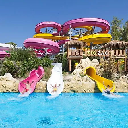شقة Bahia Planet Costa Dorada لا بينيذا