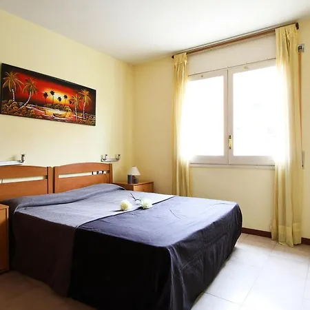شقة Bahia Planet Costa Dorada لا بينيذا